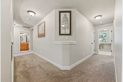 60320 Sage Stone Loop, Bend, OR 97702 - Photo 35