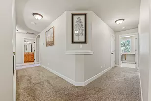 60320 Sage Stone Loop, Bend, OR 97702 - Photo 35