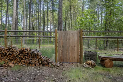 401 China Creek Road, Williams, OR 97544 - Photo 17