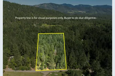 401 China Creek Road, Williams, OR 97544 - Photo 55