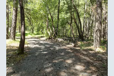 401 China Creek Road, Williams, OR 97544 - Photo 29
