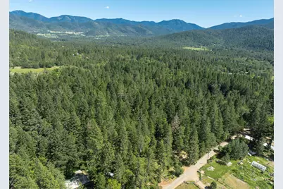 401 China Creek Road, Williams, OR 97544 - Photo 61