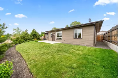 22 SE Hoff Lane, Madras, OR 97741 - Photo 23
