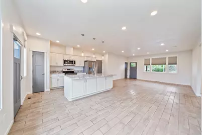 22 SE Hoff Lane, Madras, OR 97741 - Photo 3
