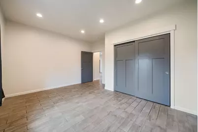 22 SE Hoff Lane, Madras, OR 97741 - Photo 11