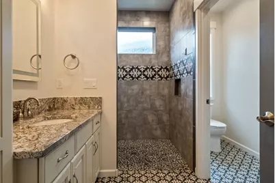 22 SE Hoff Lane, Madras, OR 97741 - Photo 13