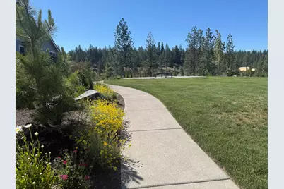 3090 NW Celilo Lane, Bend, OR 97703 - Photo 9