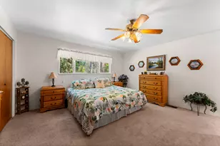 370 Horseshoe Dr, Grants Pass, OR 97526 - Photo 21