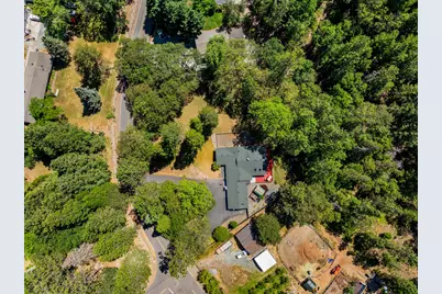 370 Horseshoe Drive, Grants Pass, OR 97526 - Photo 43