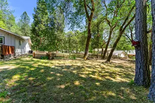 370 Horseshoe Dr, Grants Pass, OR 97526 - Photo 31