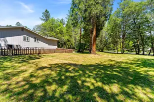 370 Horseshoe Dr, Grants Pass, OR 97526 - Photo 29