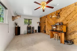 370 Horseshoe Dr, Grants Pass, OR 97526 - Photo 27