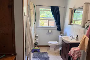 862 NE 8th St, Bend, OR 97701 - Photo 7