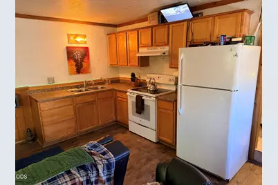 862 NE 8th Street, Bend, OR 97701 - Photo 11