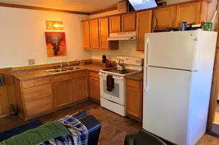 862 NE 8th St, Bend, OR 97701 - Photo 11