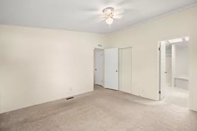 1815 NE 6th Street, Redmond, OR 97756 - Photo 17