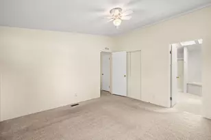 1815 NE 6th St, Redmond, OR 97756 - Photo 17
