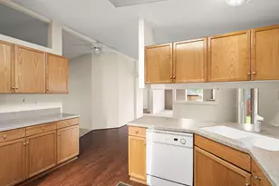 1815 NE 6th St, Redmond, OR 97756 - Photo 13