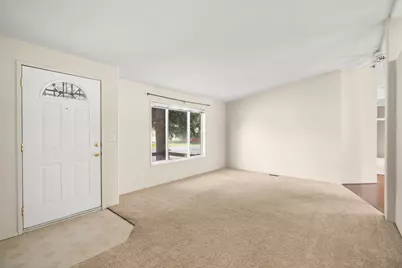1815 NE 6th Street, Redmond, OR 97756 - Photo 7