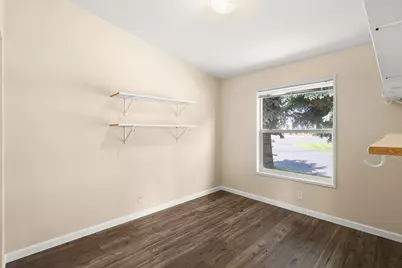 1815 NE 6th Street, Redmond, OR 97756 - Photo 21