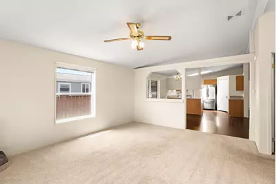 1815 NE 6th Street, Redmond, OR 97756 - Photo 15