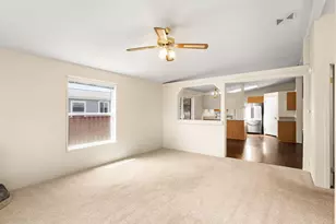 1815 NE 6th St, Redmond, OR 97756 - Photo 15