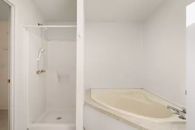 1815 NE 6th Street, Redmond, OR 97756 - Photo 19