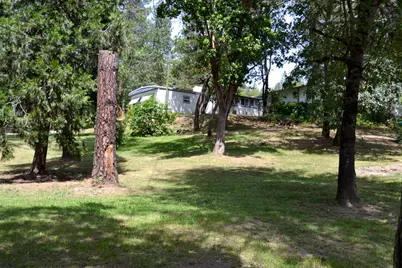 4365 Highland Avenue, Grants Pass, OR 97526 - Photo 5