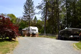 4365 Highland Ave, Grants Pass, OR 97526 - Photo 17