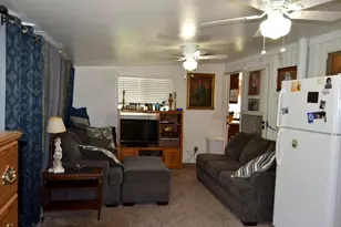 4365 Highland Ave, Grants Pass, OR 97526 - Photo 25
