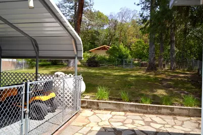 4365 Highland Avenue, Grants Pass, OR 97526 - Photo 15