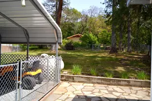 4365 Highland Ave, Grants Pass, OR 97526 - Photo 15