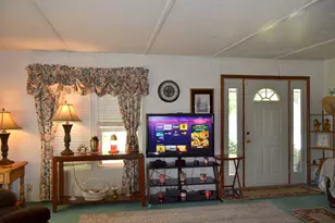 4365 Highland Ave, Grants Pass, OR 97526 - Photo 19