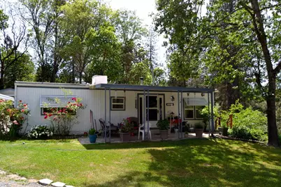 4365 Highland Avenue, Grants Pass, OR 97526 - Photo 1