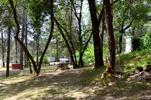 4365 Highland Ave, Grants Pass, OR 97526 - Photo 9