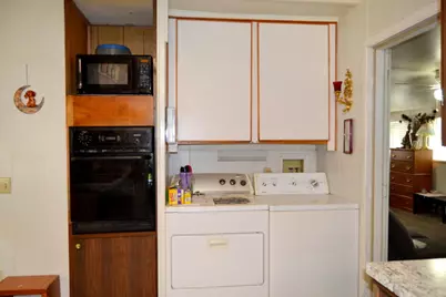 4365 Highland Avenue, Grants Pass, OR 97526 - Photo 23