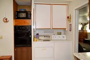 4365 Highland Ave, Grants Pass, OR 97526 - Photo 23
