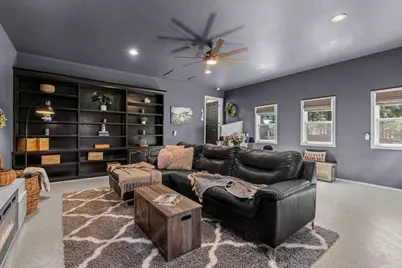 70116 Appaloosa Drive, Sisters, OR 97759 - Photo 17