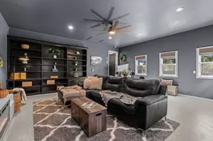 70116 Appaloosa Dr, Sisters, OR 97759 - Photo 17