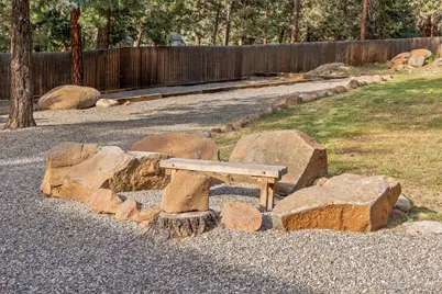 70116 Appaloosa Drive, Sisters, OR 97759 - Photo 33