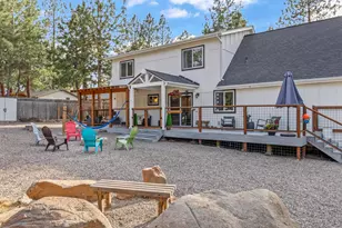 70116 Appaloosa Dr, Sisters, OR 97759 - Photo 29