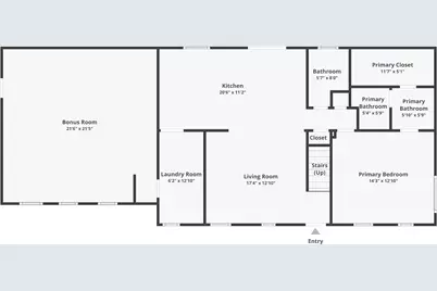 70116 Appaloosa Drive, Sisters, OR 97759 - Photo 51
