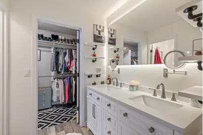 70116 Appaloosa Drive, Sisters, OR 97759 - Photo 15