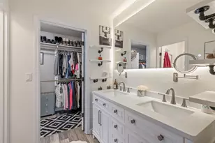 70116 Appaloosa Dr, Sisters, OR 97759 - Photo 15