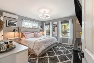 70116 Appaloosa Dr, Sisters, OR 97759 - Photo 13