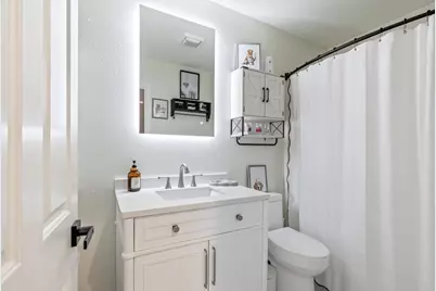 70116 Appaloosa Drive, Sisters, OR 97759 - Photo 23