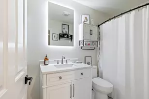 70116 Appaloosa Dr, Sisters, OR 97759 - Photo 23