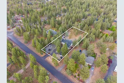 70116 Appaloosa Drive, Sisters, OR 97759 - Photo 47
