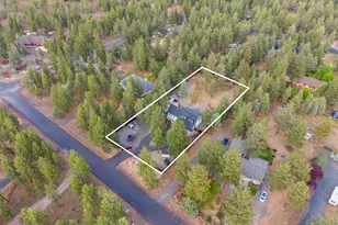 70116 Appaloosa Dr, Sisters, OR 97759 - Photo 47