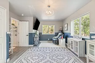 70116 Appaloosa Dr, Sisters, OR 97759 - Photo 25